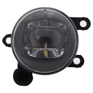 For GMC Acadia 2020 21 22 2023 Fog Light Driver Side | CAPA | LED | Clear Lens - Picture 1 of 4