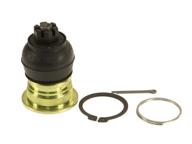 Junta de rótula superior delantera TRW 94WN93Q compatible con Acura CL 2001-2003 3/36 garantía Foto 1 de 1