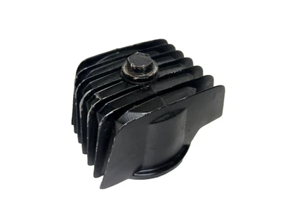 1979 79 Honda CB750 CB 750 Engine Motor Oil Filter Housing Case Cover Bolt - Image 1 of 3