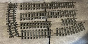 LGB Track G Scale As Pictured - Picture 1 of 1