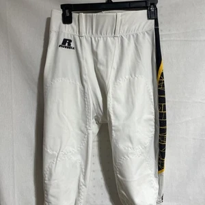 Russell Athletic Men’s Blitz Football Pants Sz. Large - Picture 1 of 7