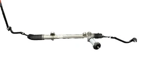 Barra de cambios y piñón de dirección Hyundai Azera 2011-2015 565003V400 OEM - Imagen 1 de 9