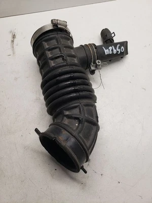 Б/у впускная трубка холодного воздуха двигателя подходит: 2014 Nissan Sentra класса A - Изображение 1 из 4