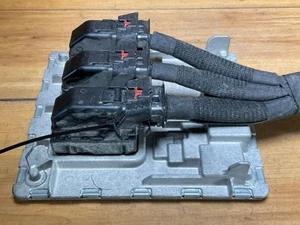 2021-23 Chevrolet Trailblazer 1.2L Engine Computer Module ECM ECU 12728245 - Picture 1 of 7