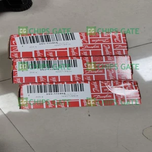 New Danfoss 060-110866 060110866 - Picture 1 of 2