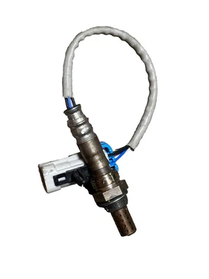 Fabricante de equipamento original | Sensor de oxigênio sensor O2 GM 12590790 compatível com Chevrolet e Pontiac - Imagem 1 de 2
