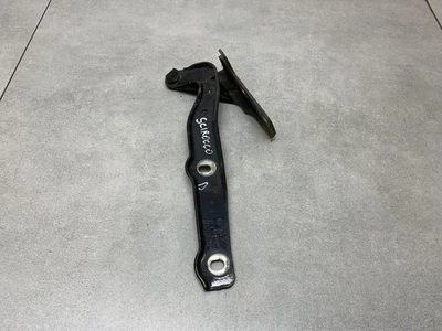 Volkswagen Scirocco 2009 Right bonnet hood hinge 1K8823302D AML39648 - Image 1 of 3