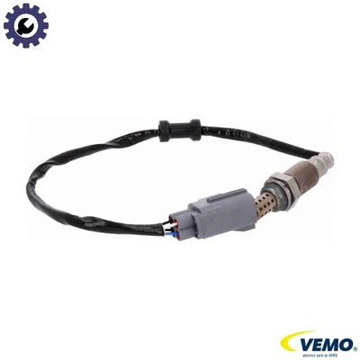 LAMBDA SENSOR V48-76-0008 FOR VOLVO V50 C30 V60/I S80/II XC90/SUV XC60 S60 1.8L - Image 1 of 4