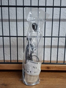 Ikea FAS Klemmlampe 90er Jahre neuwertig in der OVP - Bild 1 von 7