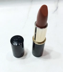 LANCOME Rouge Sensation Lippenstift Baie Velvet volle Größe neu aus altem Lagerbestand - Bild 1 von 4