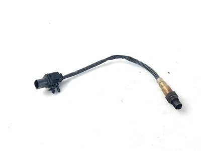 30751138 SONDA LAMBDA VOLVO XC70 SW 2.4 D 4X4 136KW AUT 5P (2009) RICAMBIO USATO - Immagine 1 di 4