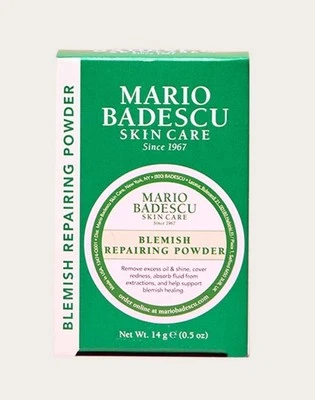 Mario Badescu Blemish Repairing Powder
