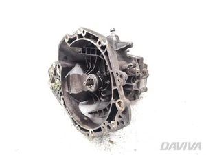 Opel Astra 5 Speed Manual Gearbox 1.4 Petrol 66kW (90 HP) ML5 649354685 2009 - Picture 1 of 11