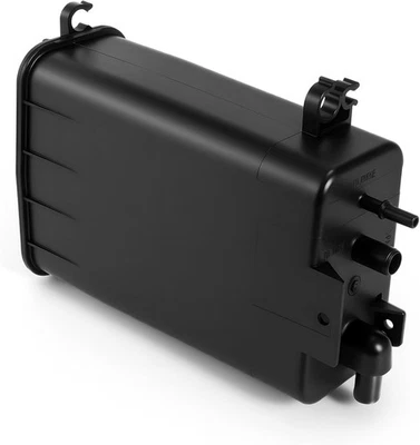 Fuel Vapor Canister For 2006-11 Hyundai Accent, 2006-12 Kia Rio, CP3280, 3240 - Изображение 1 из 4