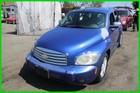 2006 Chevrolet HHR LT