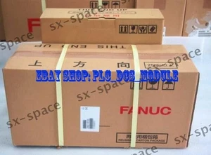 NEW A06B-0115-B704 by DHL or EMS - Picture 1 of 1
