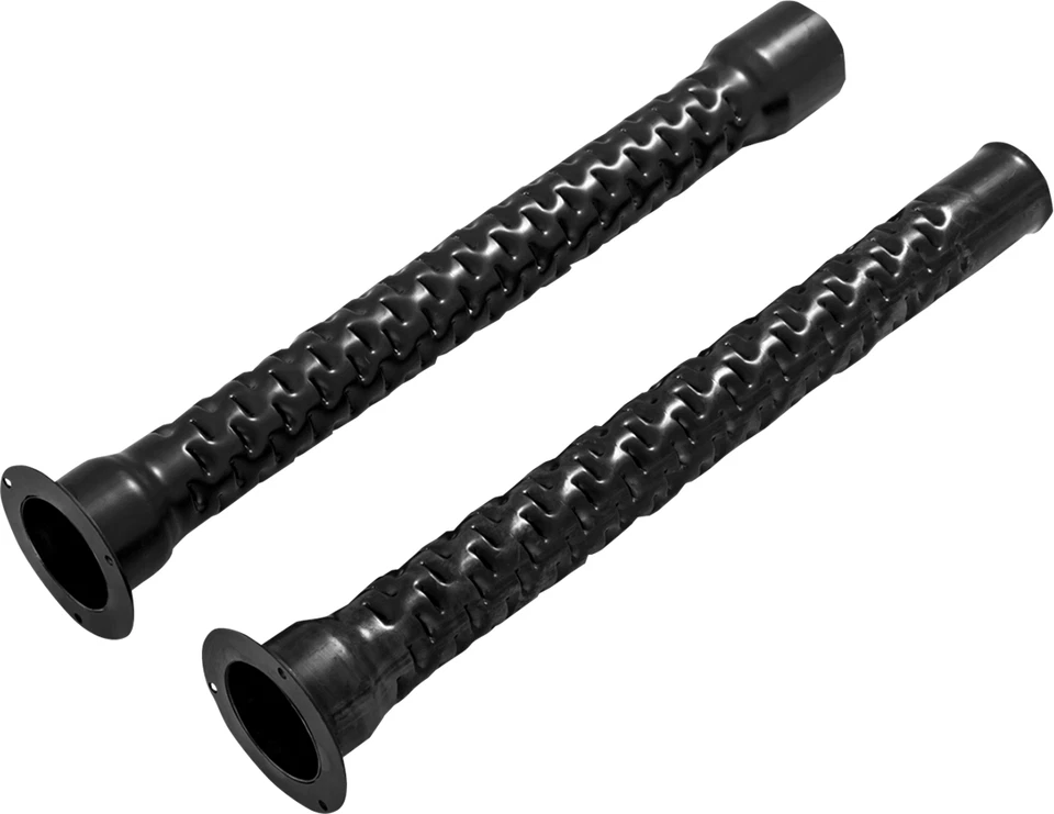 VANCE & HINES - 23701 - Kit deflector silencioso Eliminator 400 para Harley-Davidson Stre Foto 1 de 1