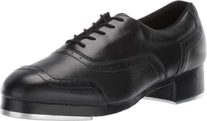 Zapato Bloch Jason Samuels Smith para hombre, Tap Dancing - Imagen 1 de 11