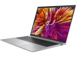 HP ZBook Studio G10 Workstation Laptop 16" i9-13900H 32GB 1TB SSD RTX 4080 12GB - Picture 1 of 4