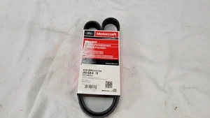 2017-2020 Genuine Ford Fusion 1.5L Serpentine Belt GS7Z-8620-A - Bild 1 von 4