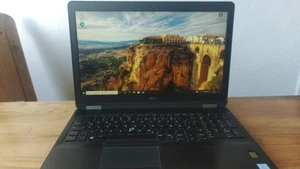 dell laptop 15 zoll I5 - Bild 1 von 8