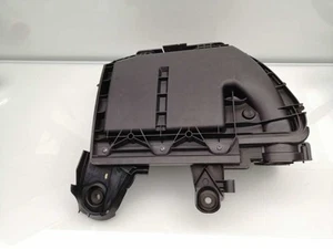 9673061080 FILTRO AIRE / 552977 PARA CITROËN DS3 * - Imagen 1 de 4