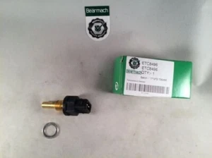 Land Rover Range Rover P38 V8 Efi Sensor Temperatura Lucas ETC8496 - Picture 1 of 3