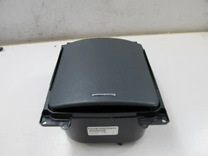 2007-2012 Nissan Altima Center Console Cup Holder OEM - Picture 1 of 8