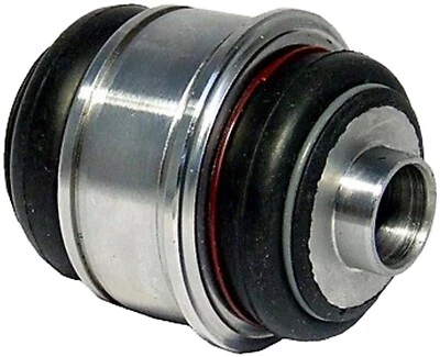 Brazo de control de suspensión buje Delphi para BMW 540i 1997-2003 1998 1999 2000 2001 Foto 1 de 4