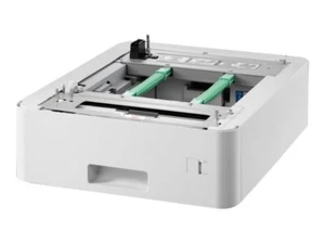 4977766774574 podajnik papieru Brother 500 arkuszy LT-340CL 500 arkuszy - Zdjęcie 1 z 1