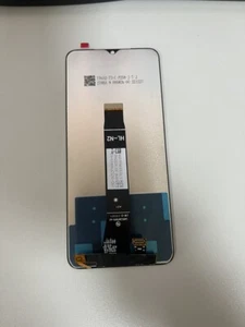 For Xiaomi Redmi A1 Plus A1+ LCD Display Touch Screen Replacement Digitizer@ - Picture 1 of 2