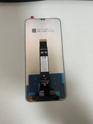 For Xiaomi Redmi A1 Plus A1+ LCD Display Touch Screen Replacement Digitizer@ - Image 1 of 2