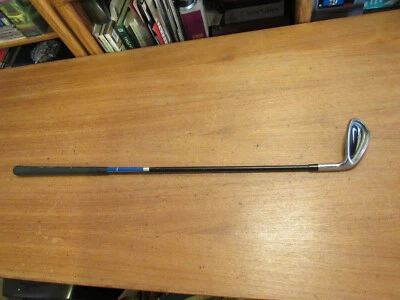 Nike Kids Pitching Wedge - 29 inches, Graphite Shaft - Image 1 of 4