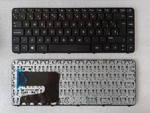 For HP 14-d 14-d030la 14-d031la 14-d032la 14-d034la Latin Spanish Keyboard - Picture 1 of 1