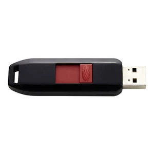 Intenso 3511470 Business Line USB 2.0 16 Go - Photo 1/3
