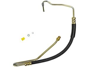 For Lincoln Town Car Power Steering Pressure Line Hose Assembly 88211RVMN