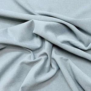 Villa Nova Romo Lucerne Himalaya Fabric Soft Chenille Washable | Curtains - Picture 1 of 4