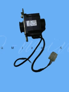 Motore usato 1pz W-L01372 P30B08010DXPD3 - Foto 1 di 2