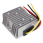 Dc Module Non Isolated Power Converter Ip67 Voltage Regulator Input 24V 15