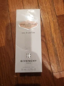 Angel Ou Etrange Le Secret Givenchy - Picture 1 of 2