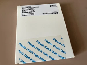 Intel DC P4610 1,6 To NVMe SSD U2 2,5" SSDPE2KE016T8 3D TLC NAND Neuf dans sa boîte - Photo 1/1