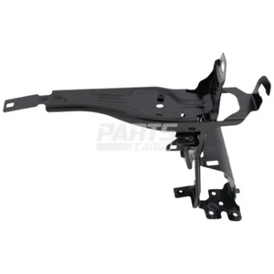 New Fits 2019-2022 Bmw 330I BM1225181 51647422294 Right Side Radiator Support - Picture 1 of 8