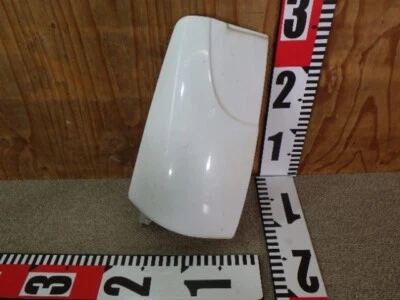 Daihatsu Hijet TRUCK S100P S110P FRONT FENDER right side BODY PANEL JDM Foto 1 de 4