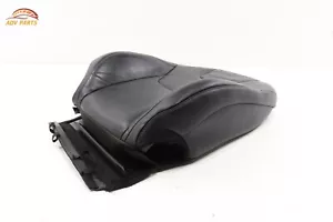 FORD FUSION FRONT RIGHT PASSENGER SIDE SEAT UPPER CUSHION OEM 2017 - 2020 💎 - Bild 1 von 11