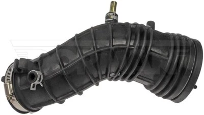 Manguera de admisión de aire Dorman 696-123 para Acura TSX 2005 Foto 1 de 4