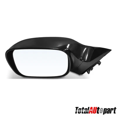 Espejo retrovisor eléctrico para Toyota Avalon XL 2005 2006 2007-2010 lado derecho del conductor 87940AC060 Foto 1 de 4