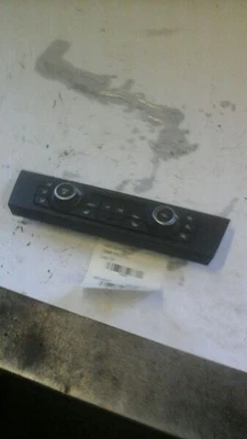 335i 2011 temperatura climatizador asientos térmicos automático digital Foto 1 de 4