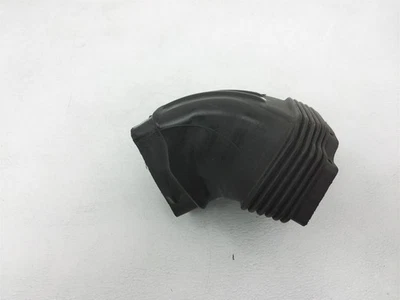 Bota de admisión de aire Audi A6 2006-2011 4F0-129-739-B Foto 1 de 4