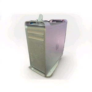 Apple A1289 Mac Pro 2012 2x2.4 GHz 32gb Ram 512gb ssd Hard Drive El Capitan - Bild 1 von 10