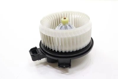 Ford Edge 2015-2024 climatización aire acondicionado ventilador ventilador motor OEM Foto 1 de 4